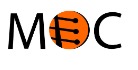 Mohan Energy logo